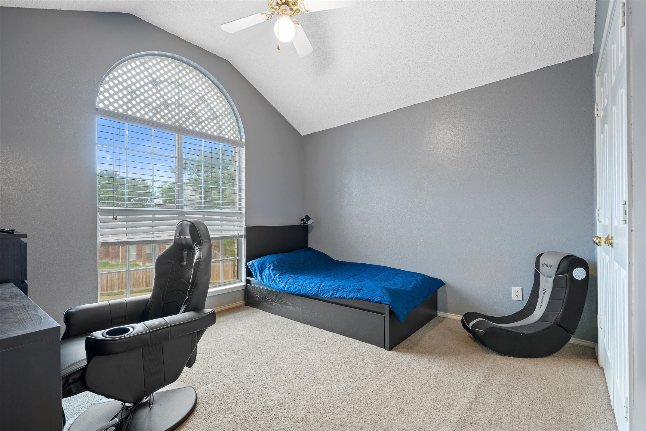 1200 Paul Drive