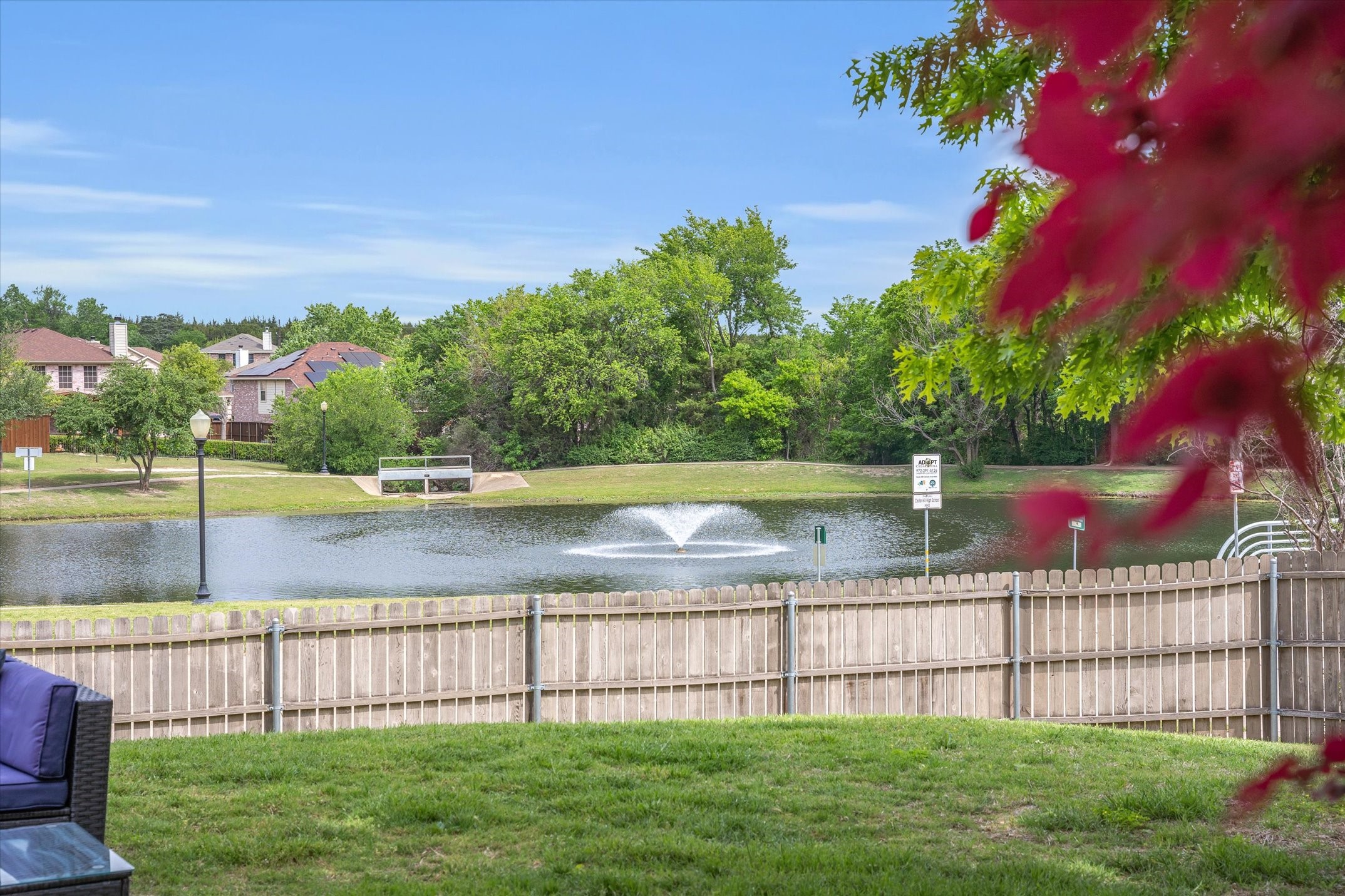 1200 Paul Drive