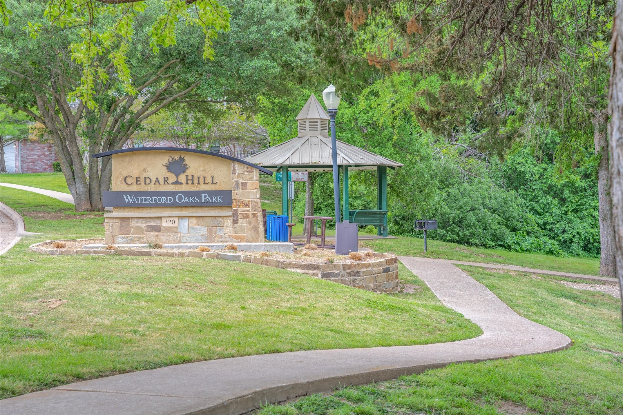 1200 Paul Drive