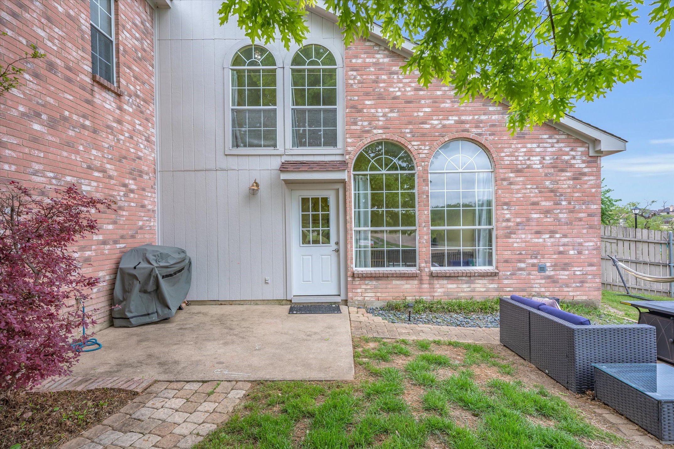 1200 Paul Drive