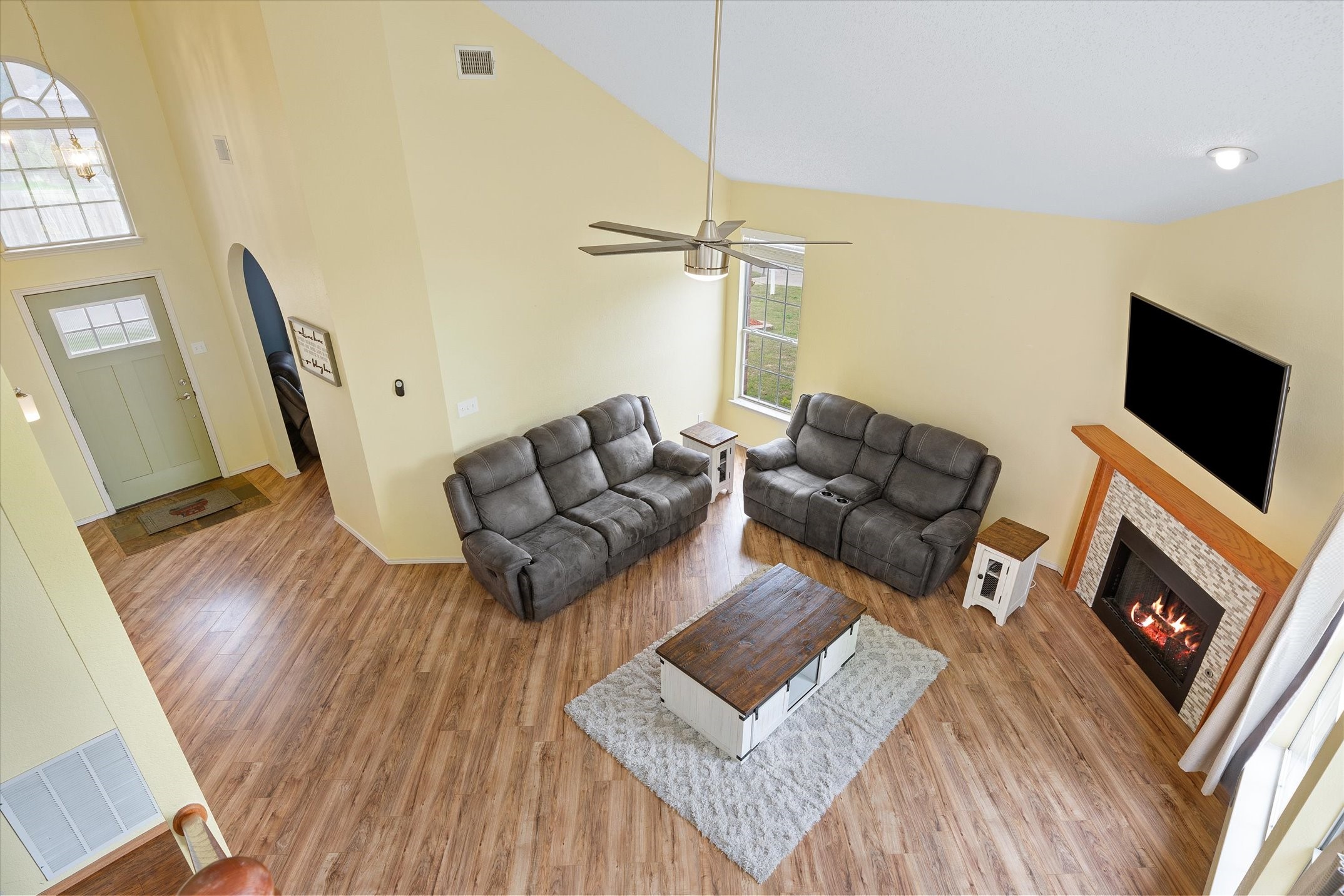 1200 Paul Drive