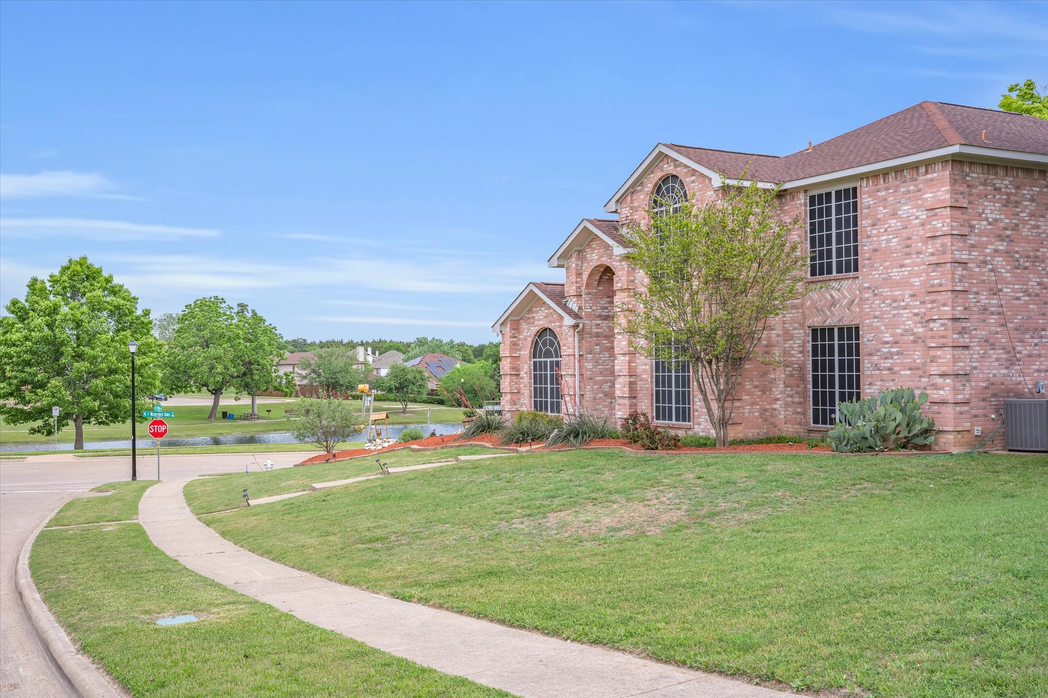 1200 Paul Drive