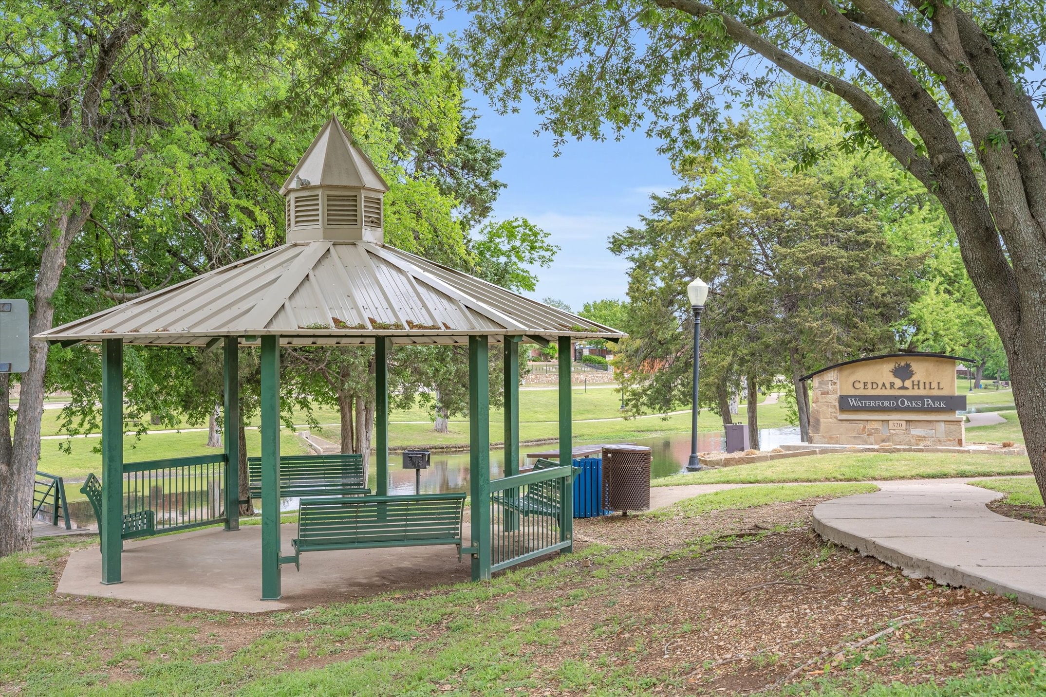 1200 Paul Drive