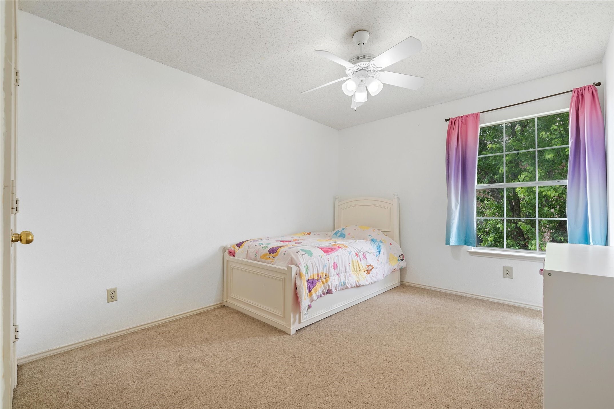 1200 Paul Drive
