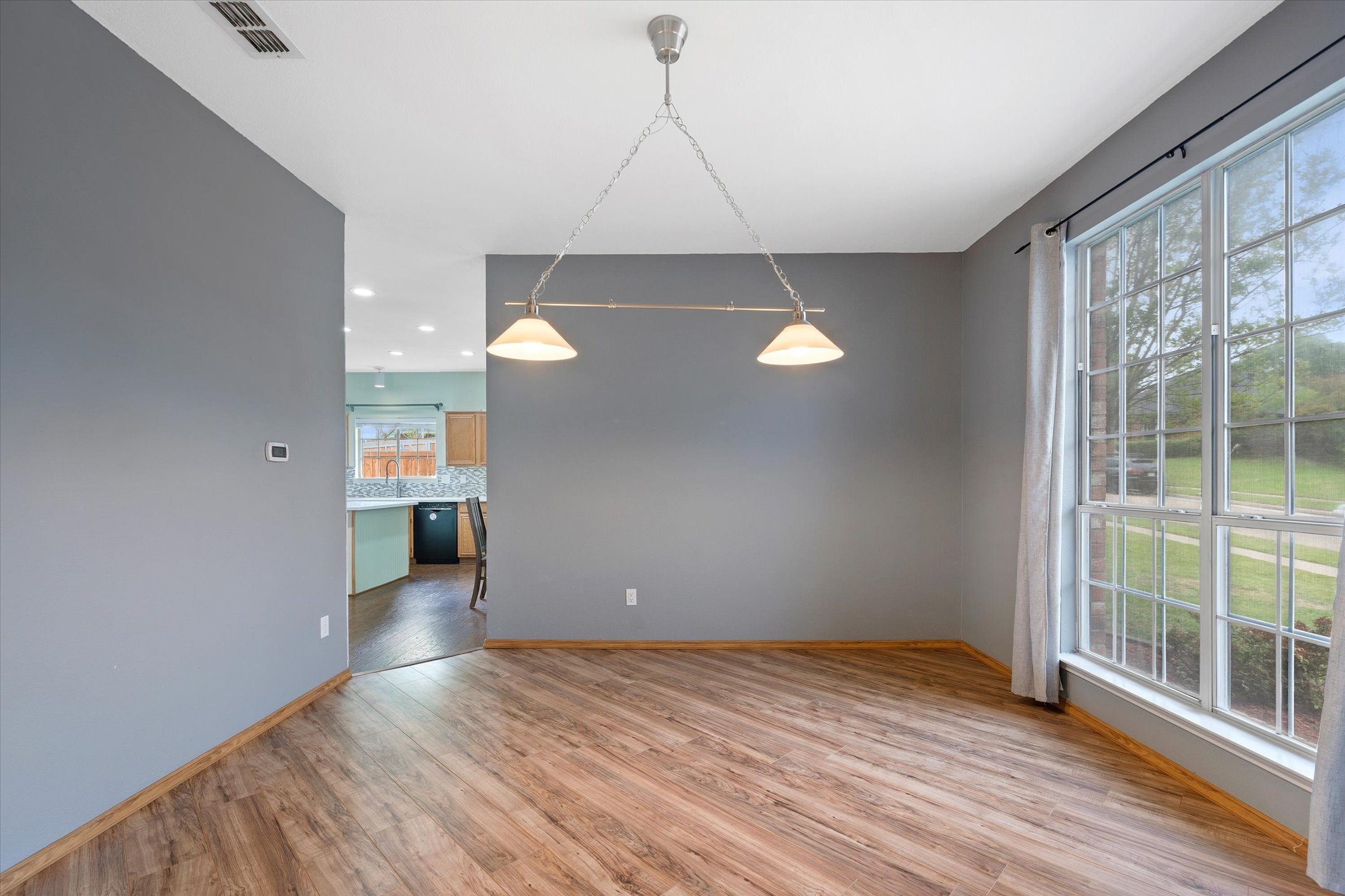 1200 Paul Drive