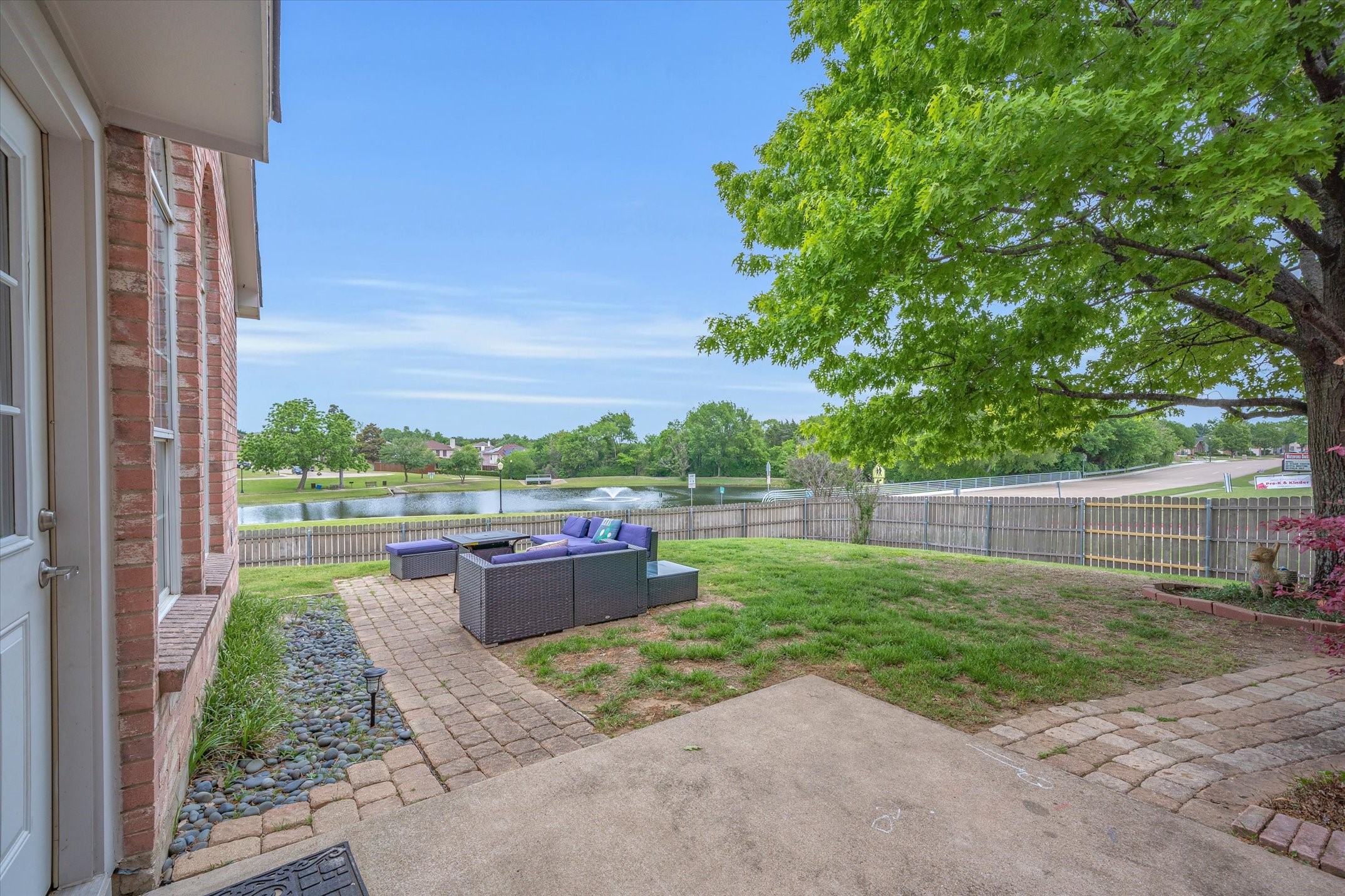 1200 Paul Drive