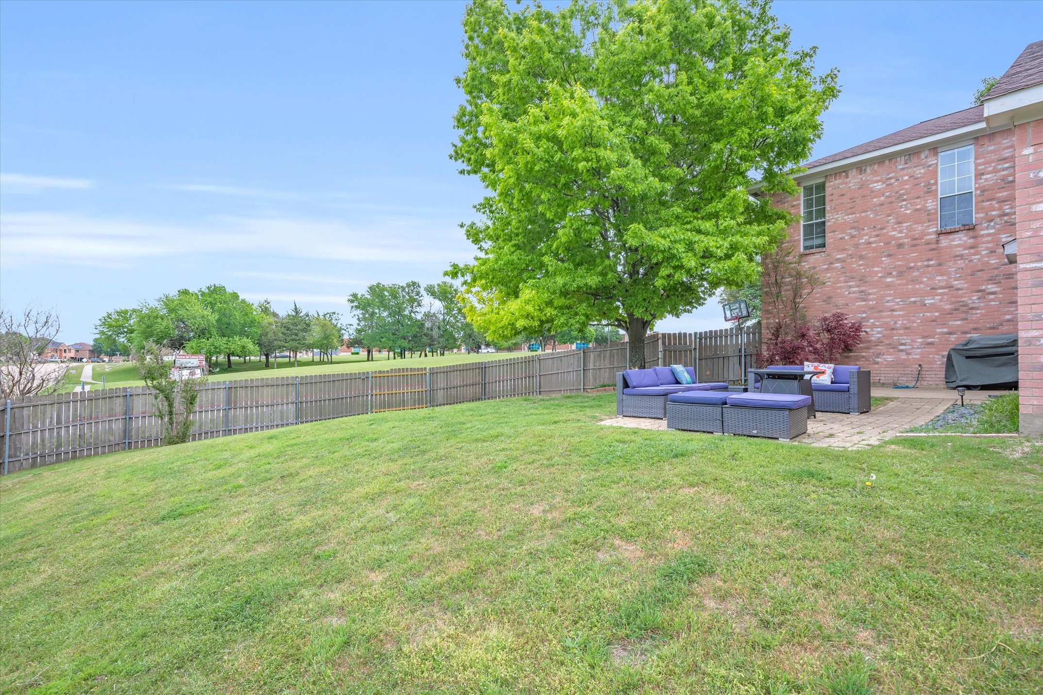 1200 Paul Drive