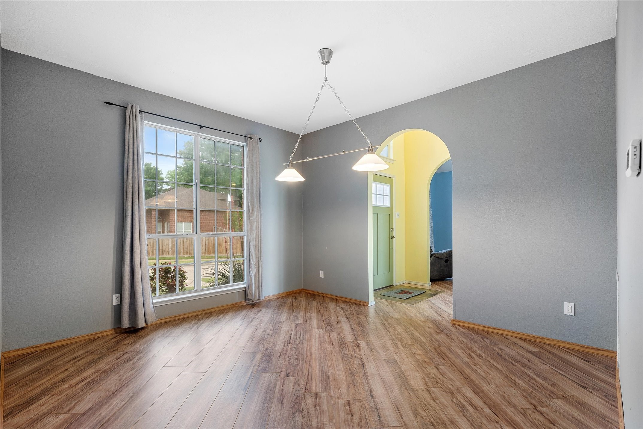 1200 Paul Drive