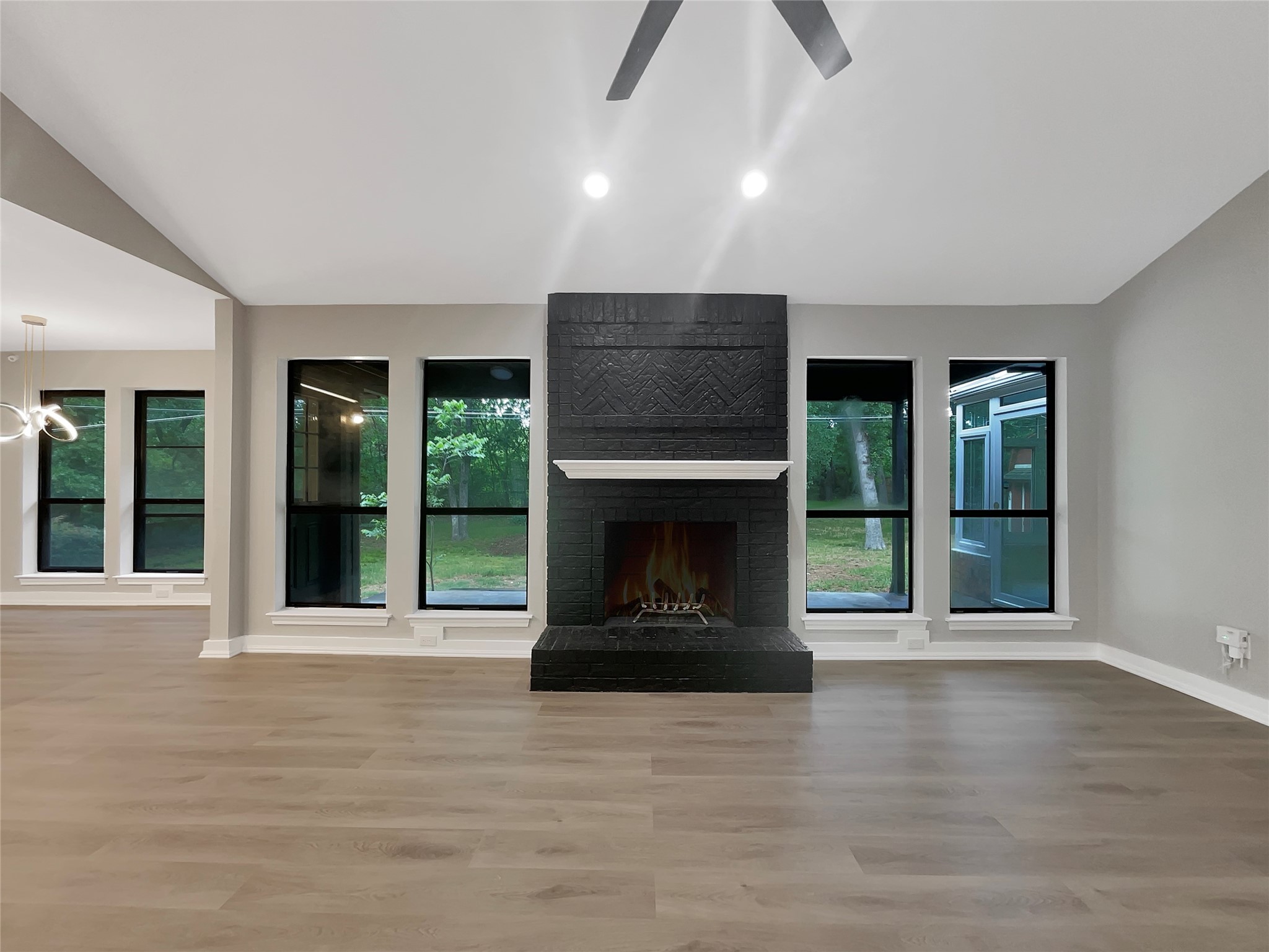 5201 Andalusia Court
