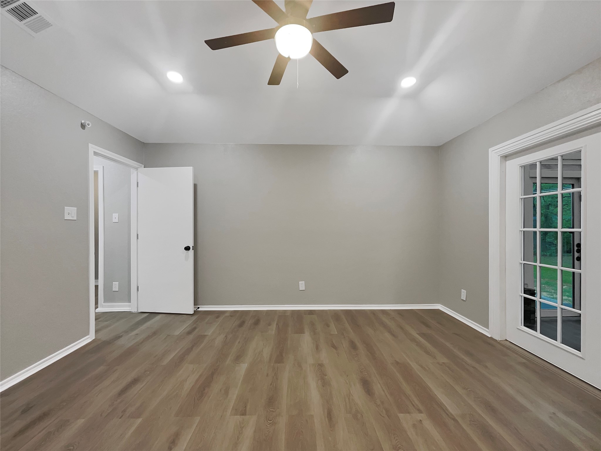 5201 Andalusia Court