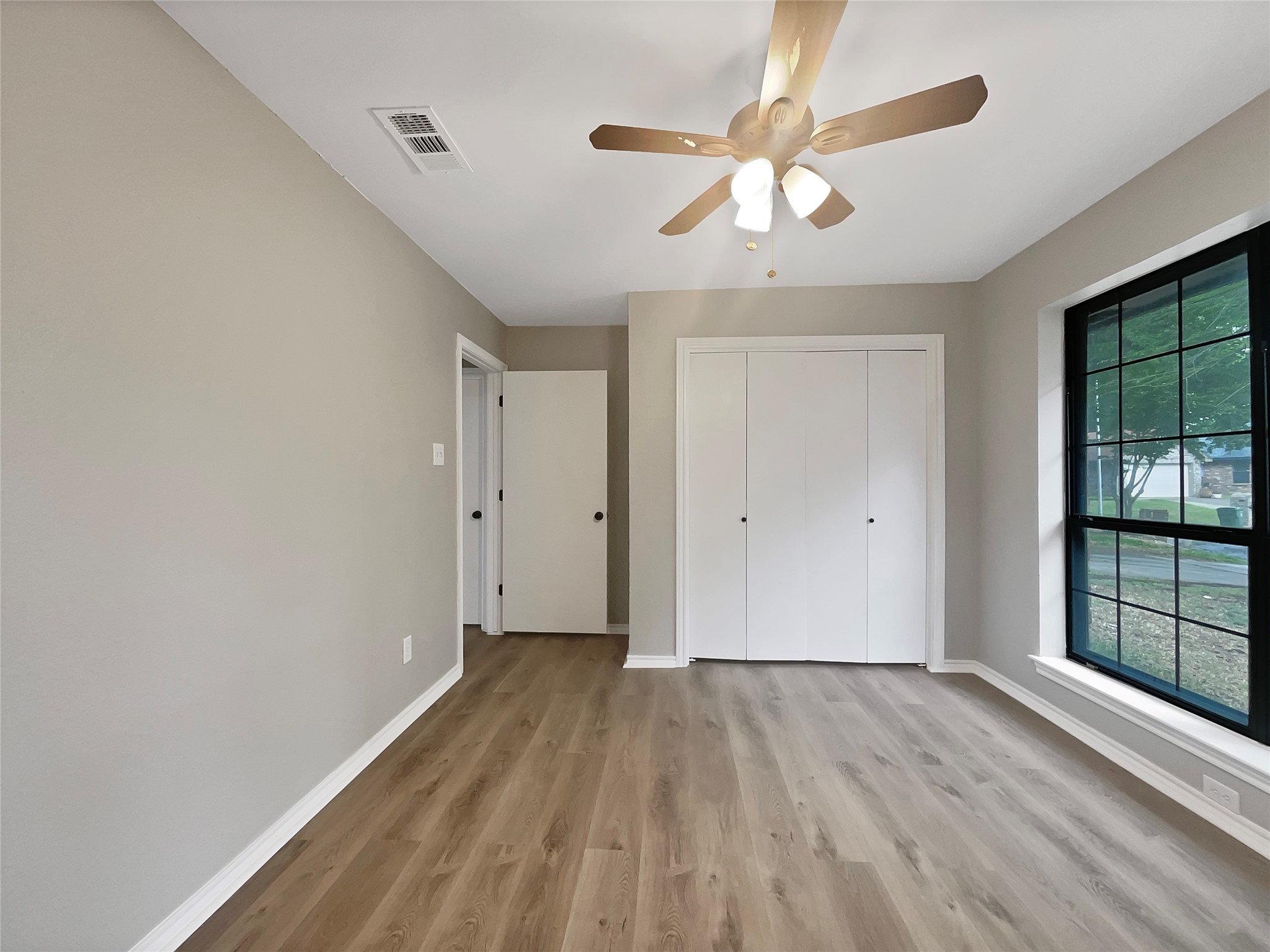 5201 Andalusia Court
