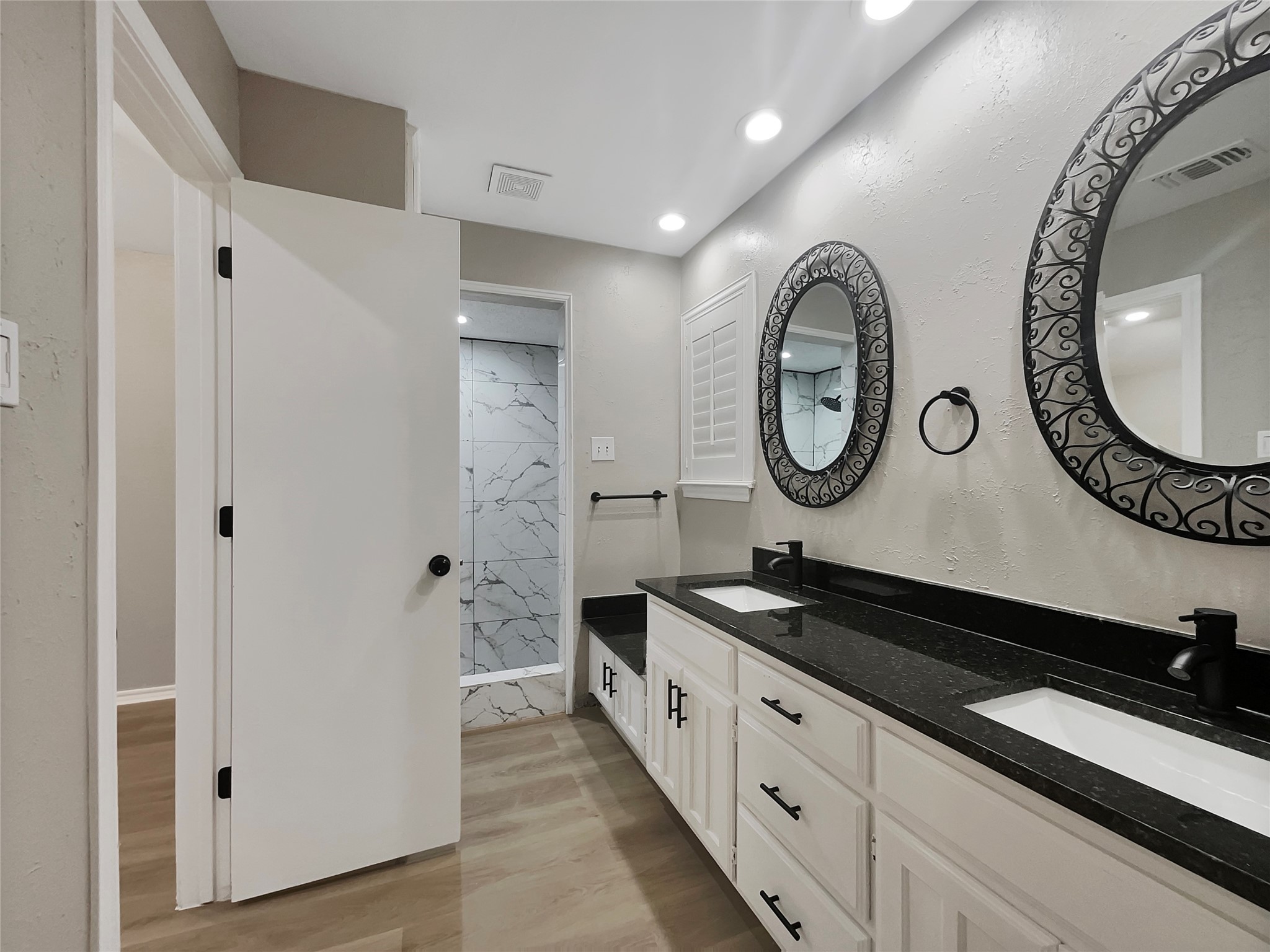 5201 Andalusia Court