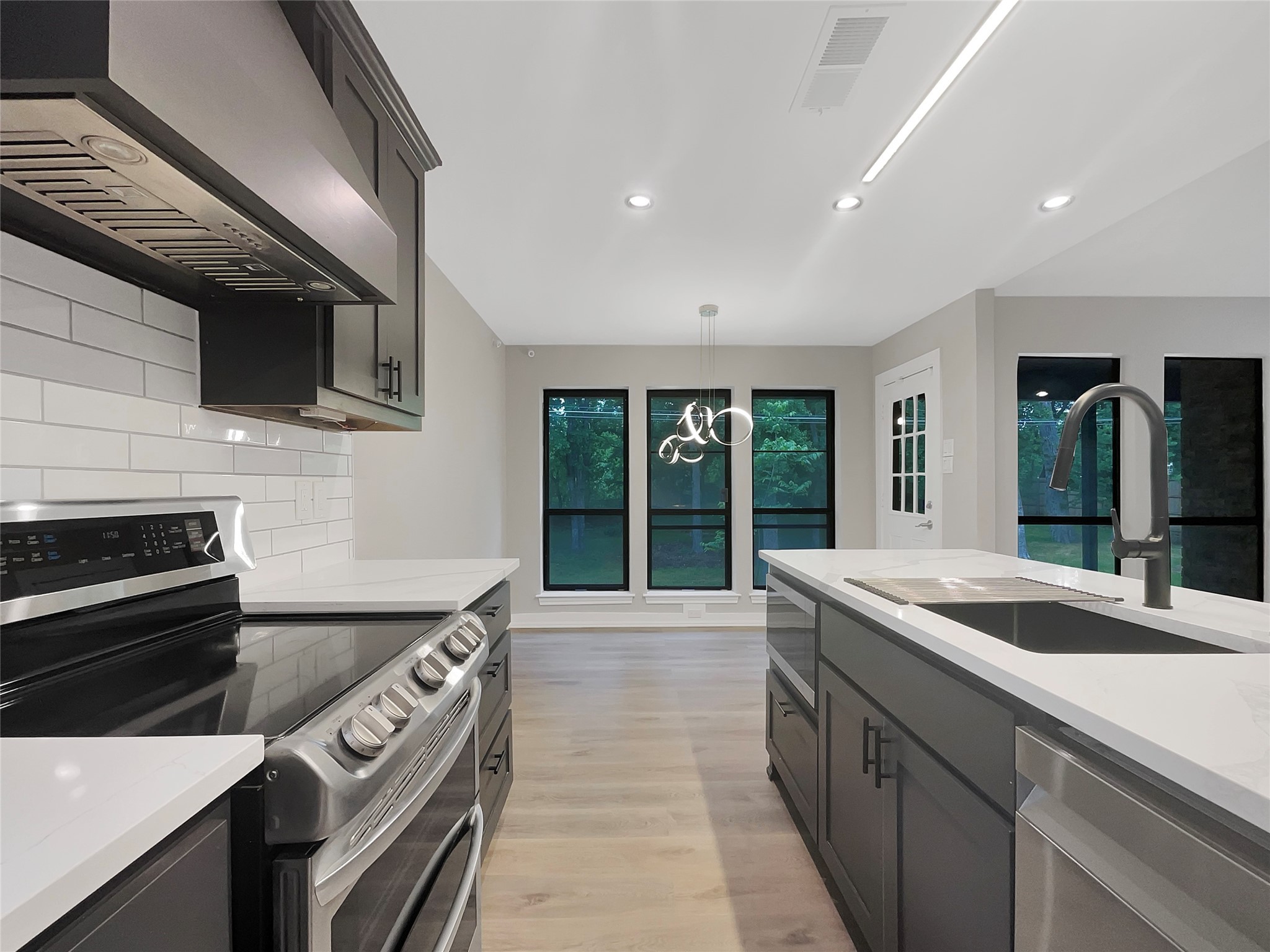 5201 Andalusia Court