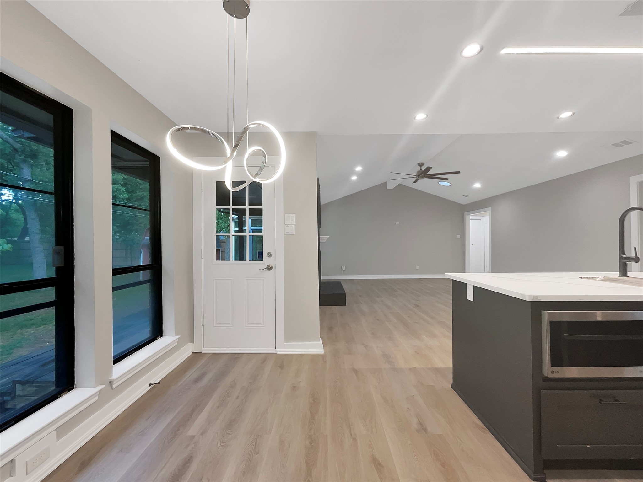 5201 Andalusia Court