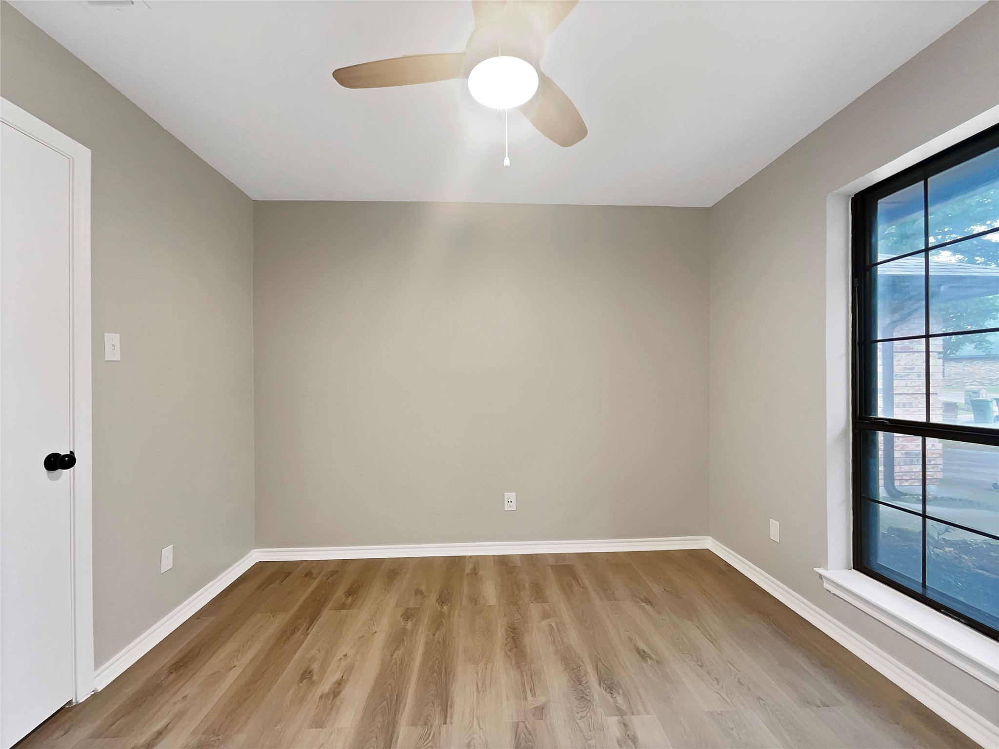 5201 Andalusia Court