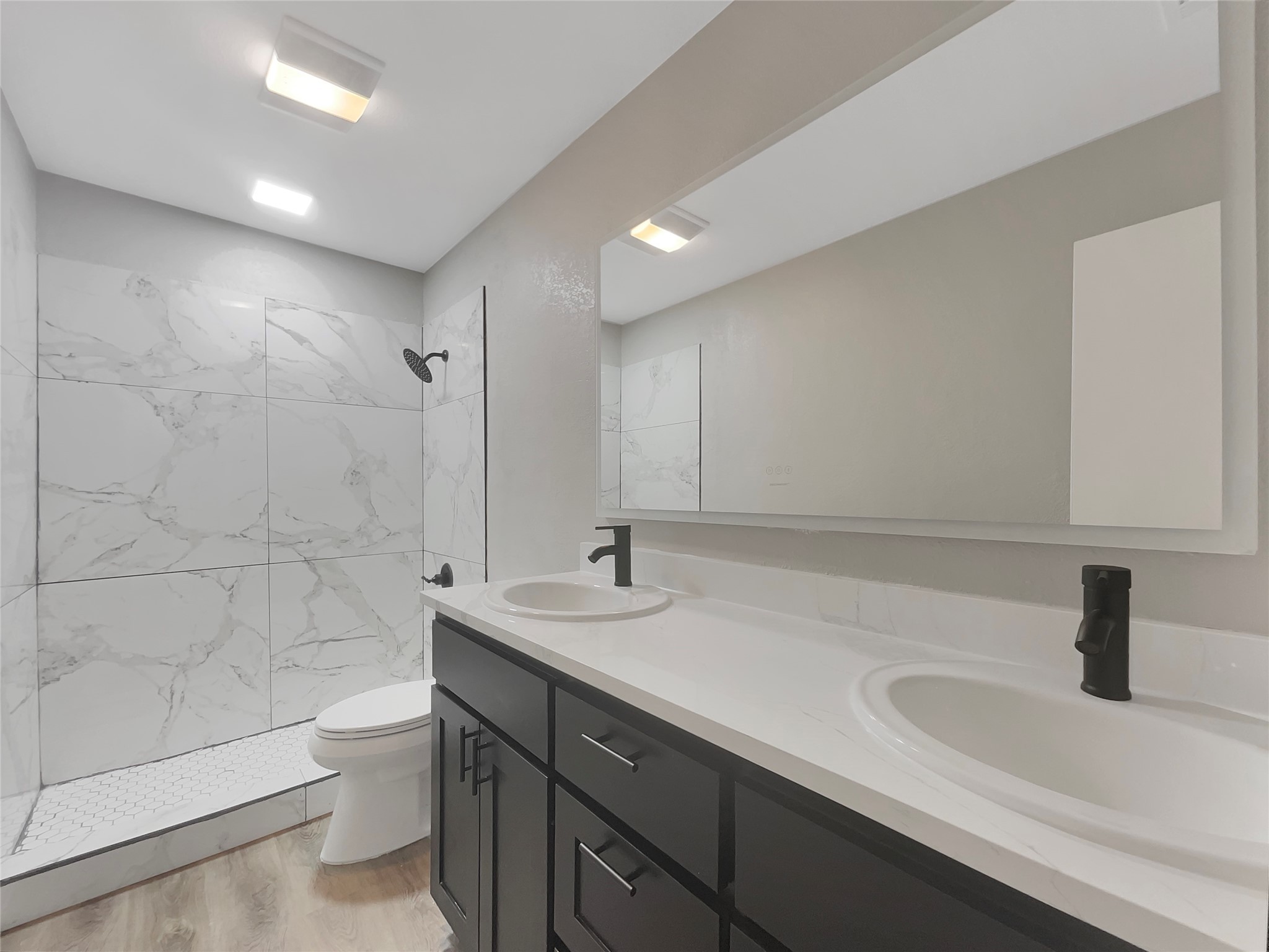 5201 Andalusia Court