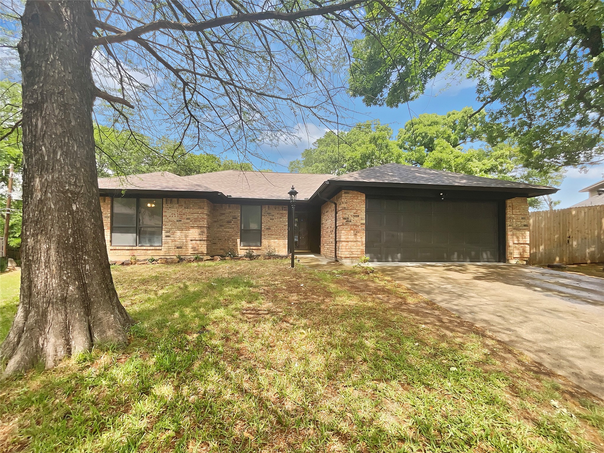 5201 Andalusia Court