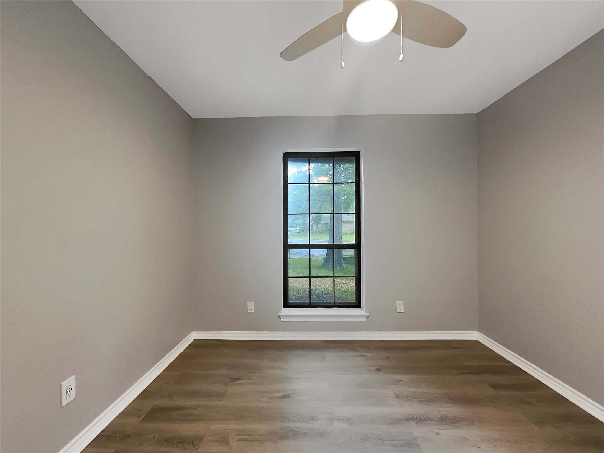 5201 Andalusia Court