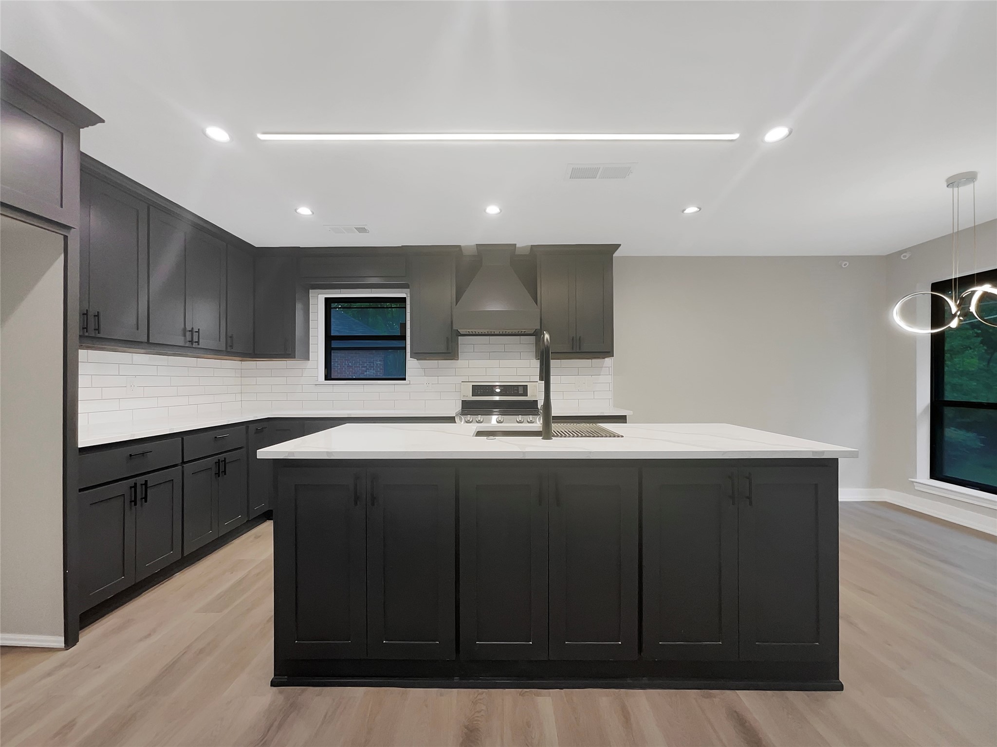 5201 Andalusia Court