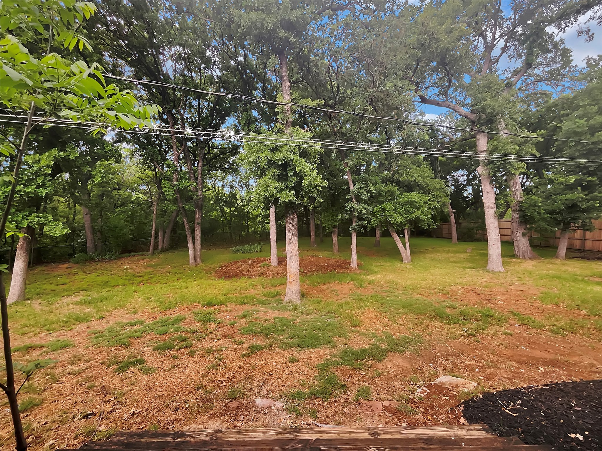 5201 Andalusia Court