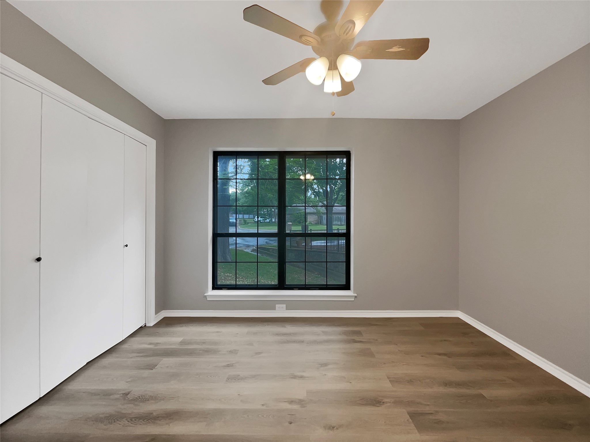 5201 Andalusia Court