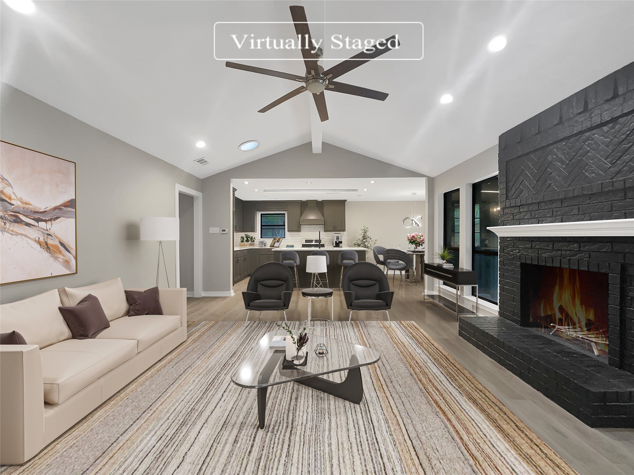 5201 Andalusia Court