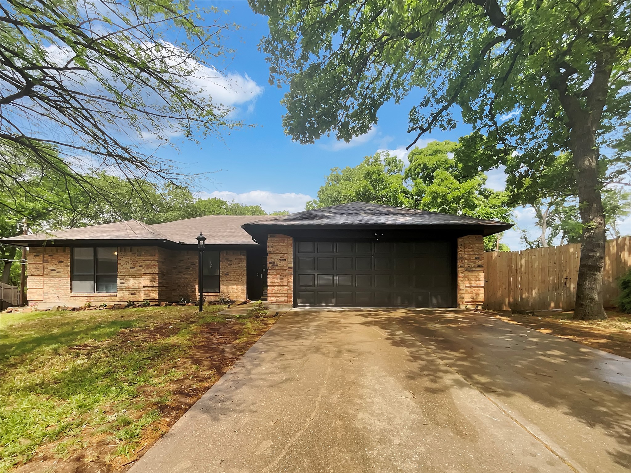 5201 Andalusia Court