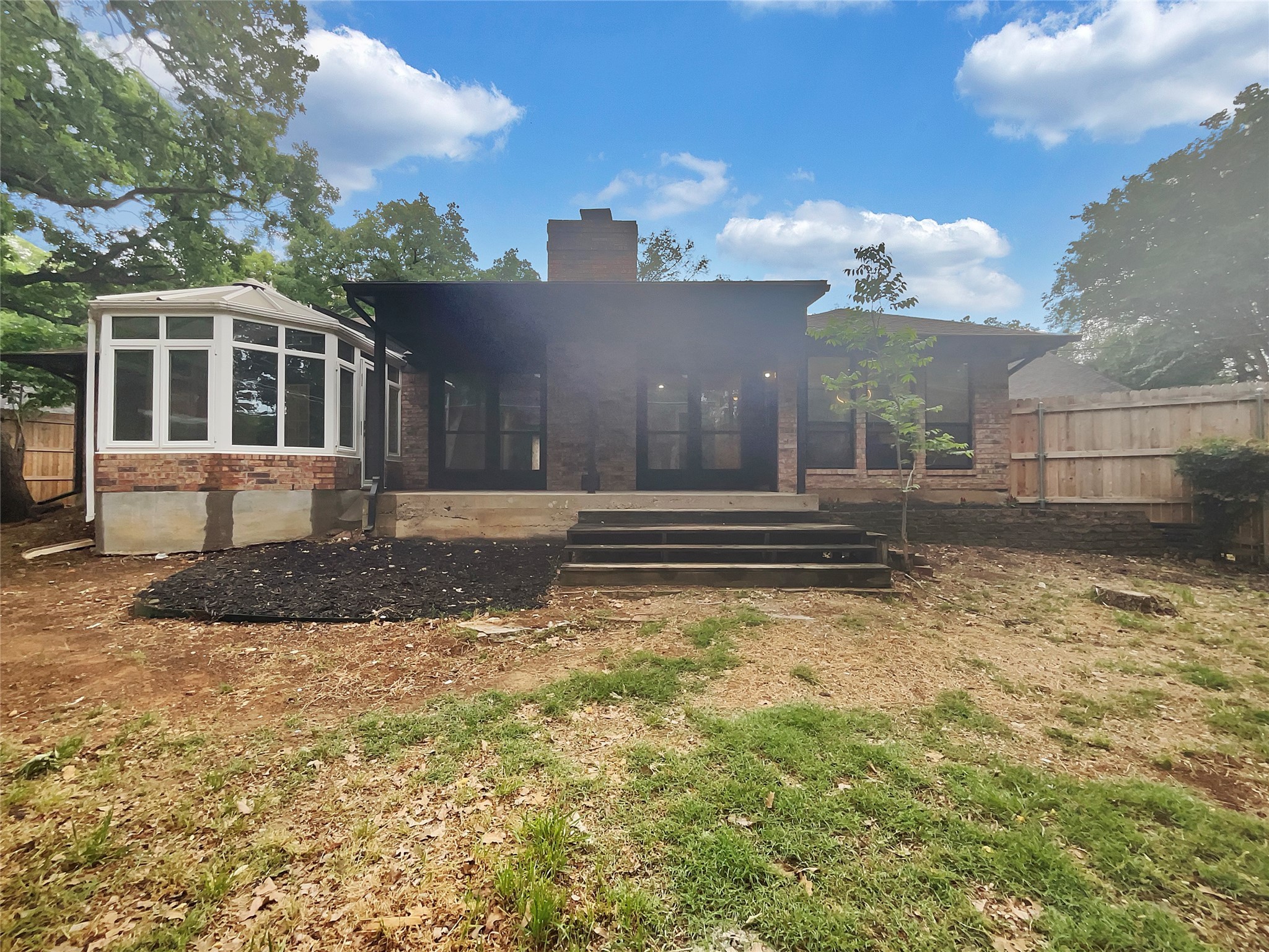 5201 Andalusia Court