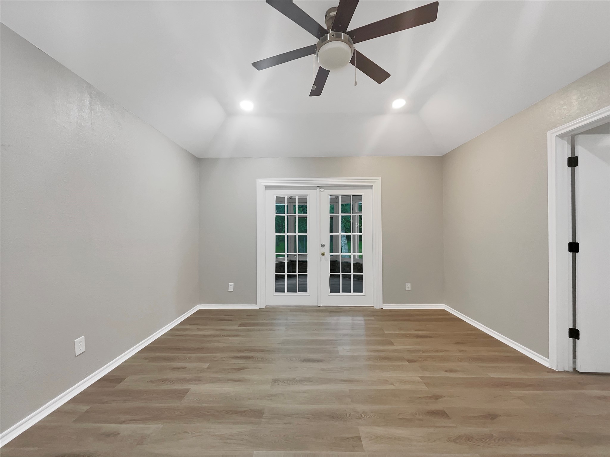 5201 Andalusia Court