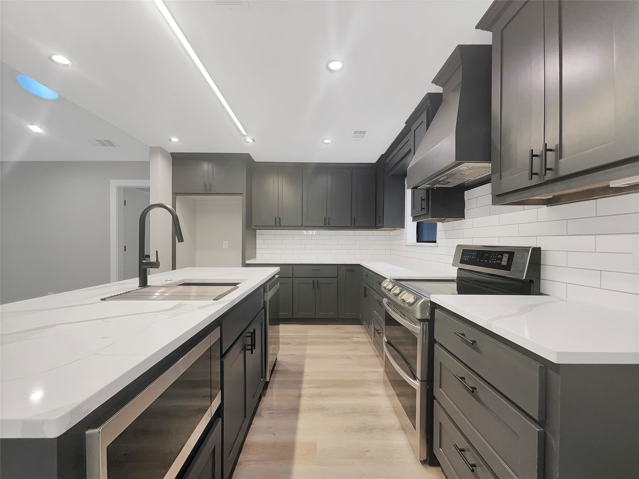 5201 Andalusia Court