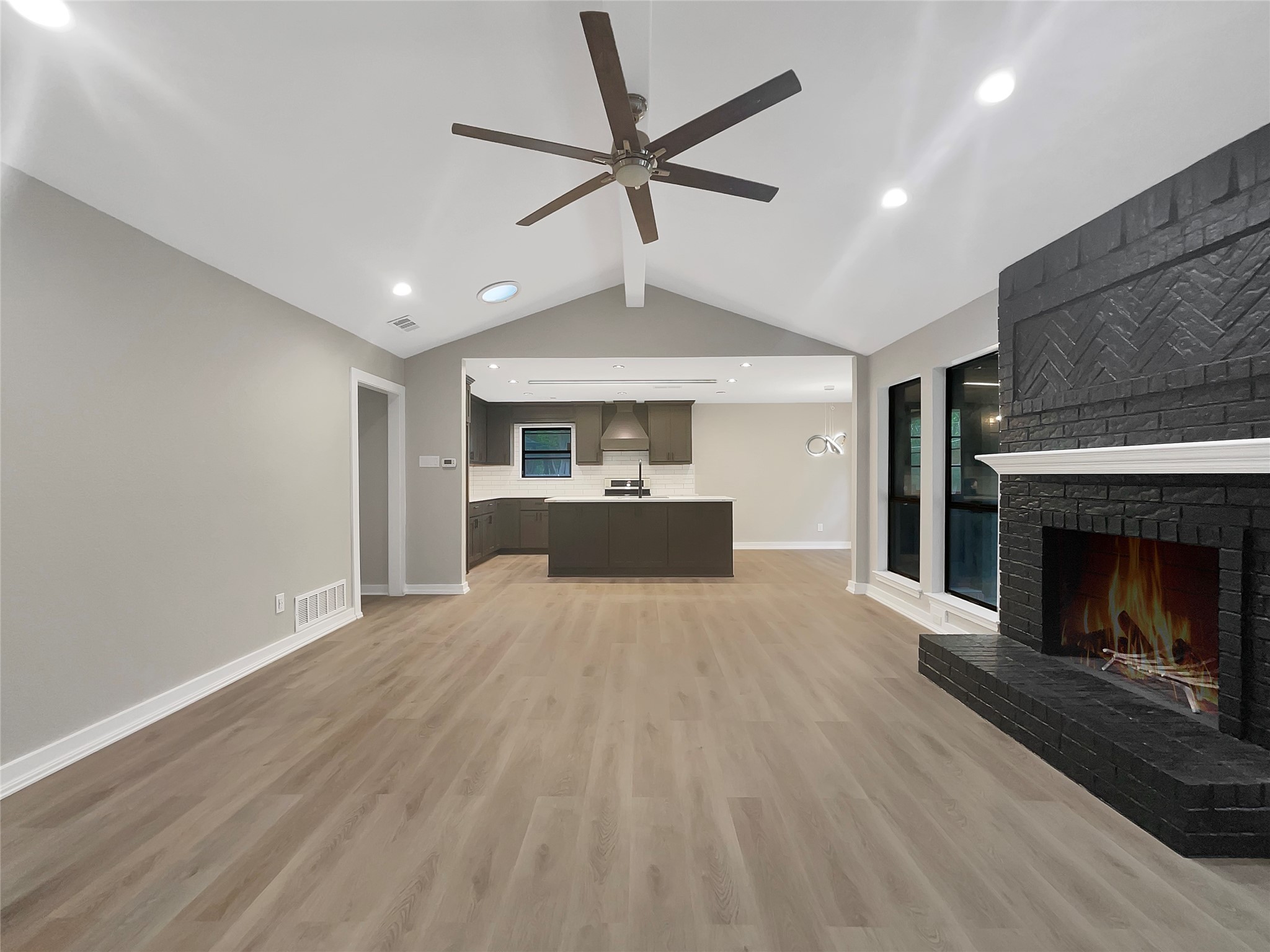 5201 Andalusia Court