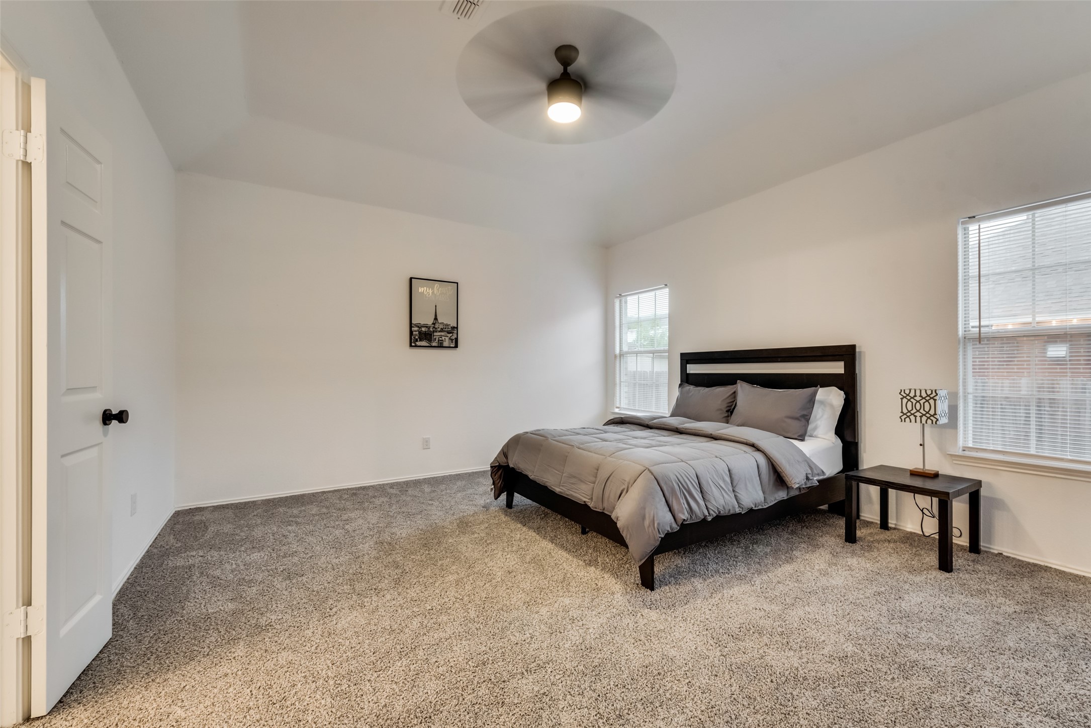 813 Woodridge Drive
