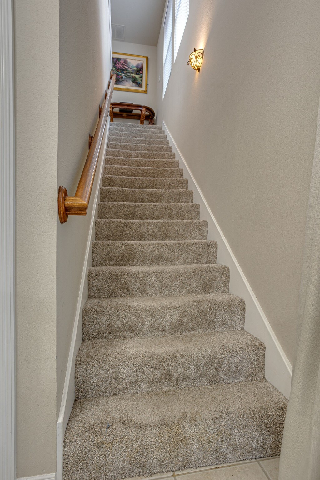 4008 Willowrun Lane