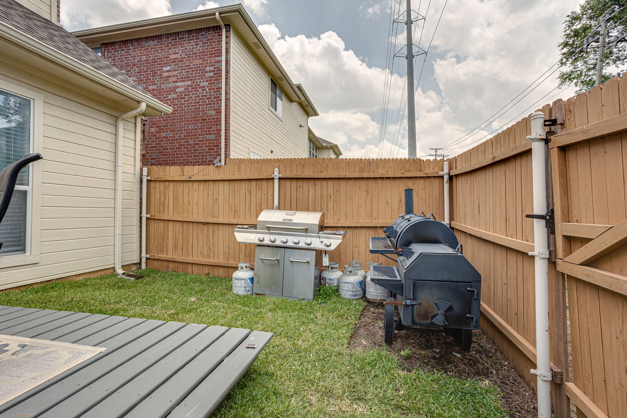 4008 Willowrun Lane