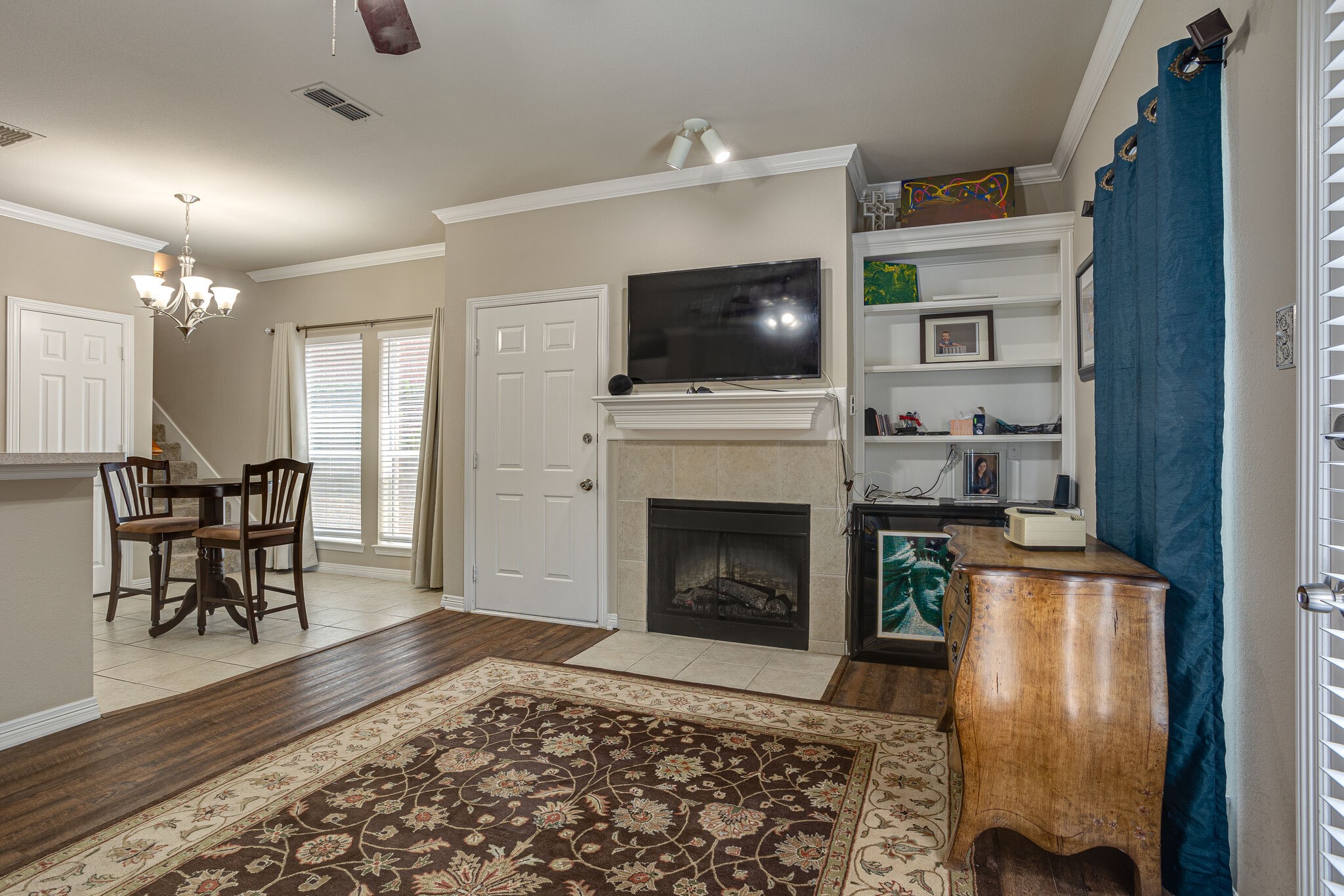 4008 Willowrun Lane