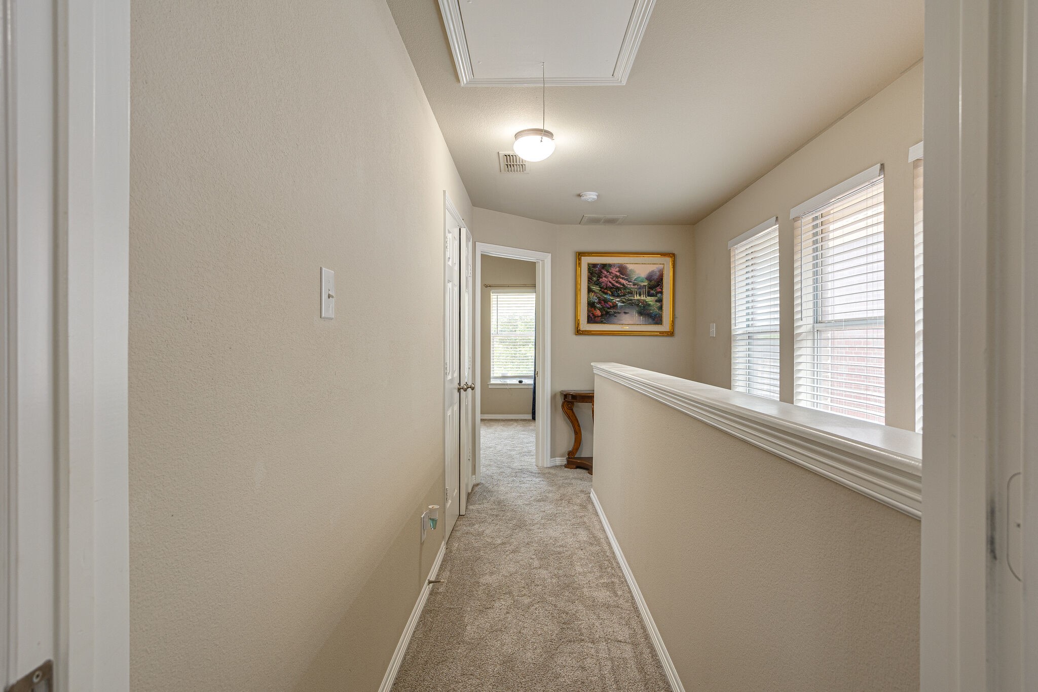 4008 Willowrun Lane