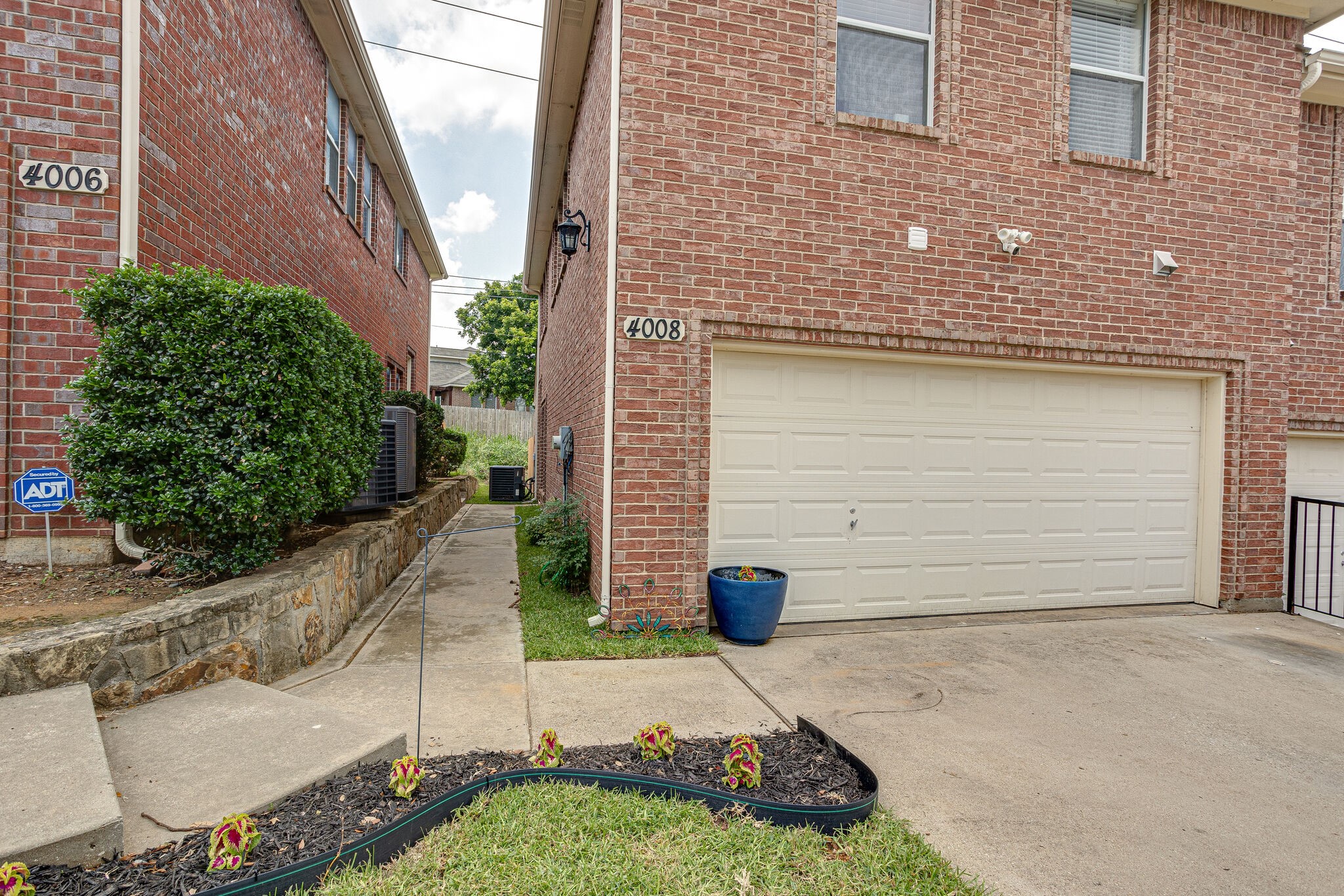 4008 Willowrun Lane