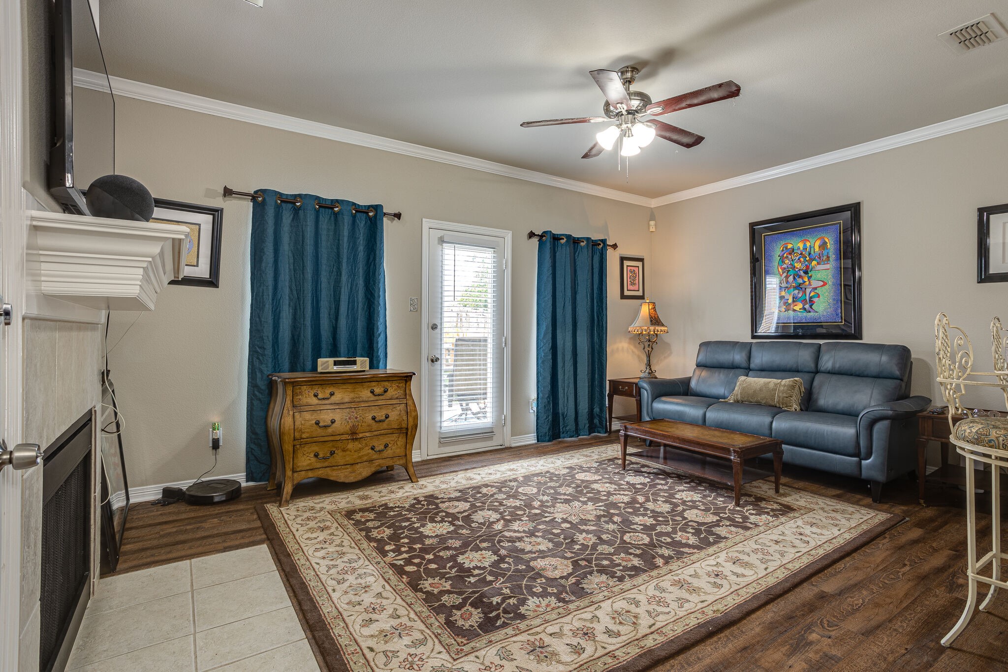 4008 Willowrun Lane
