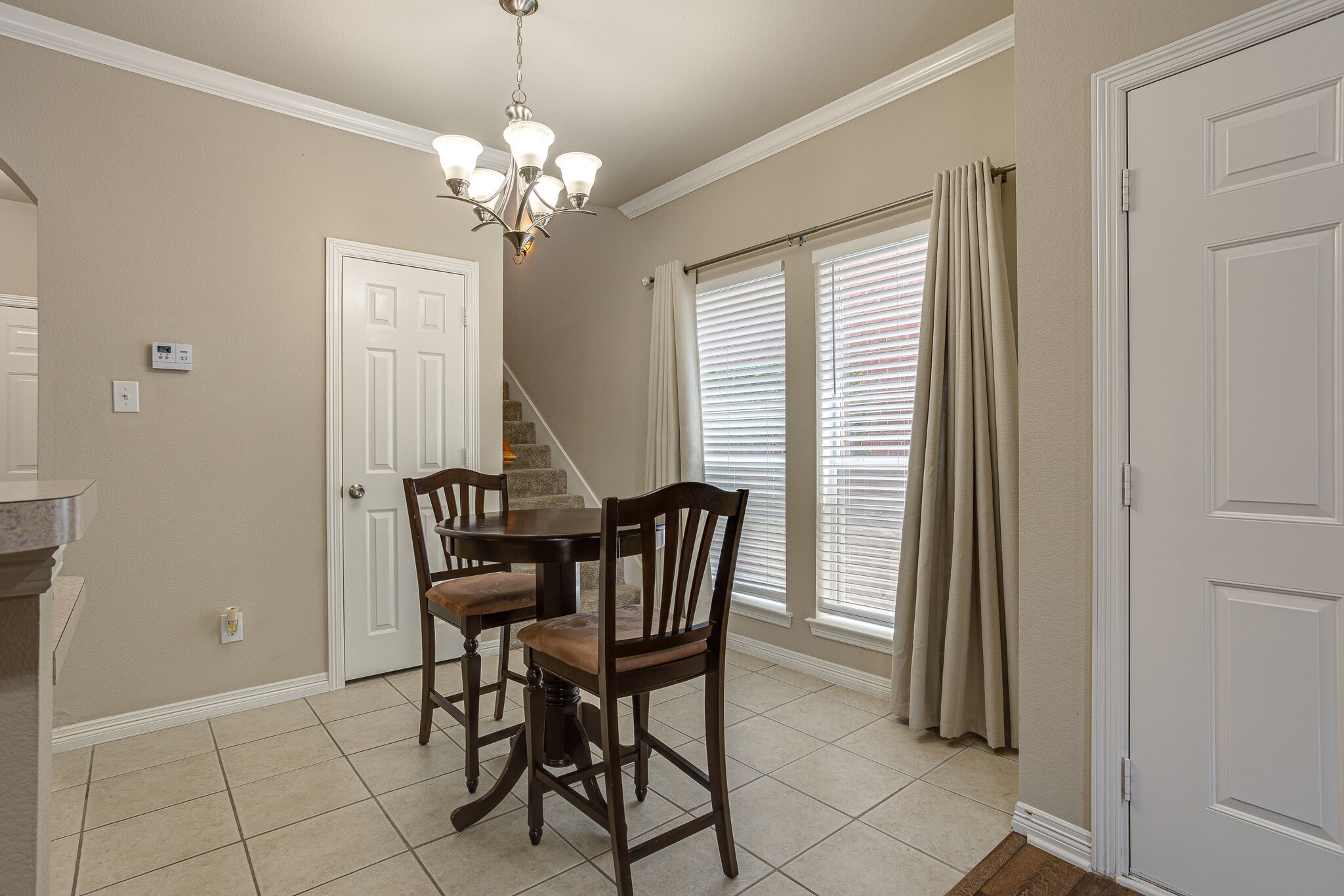 4008 Willowrun Lane