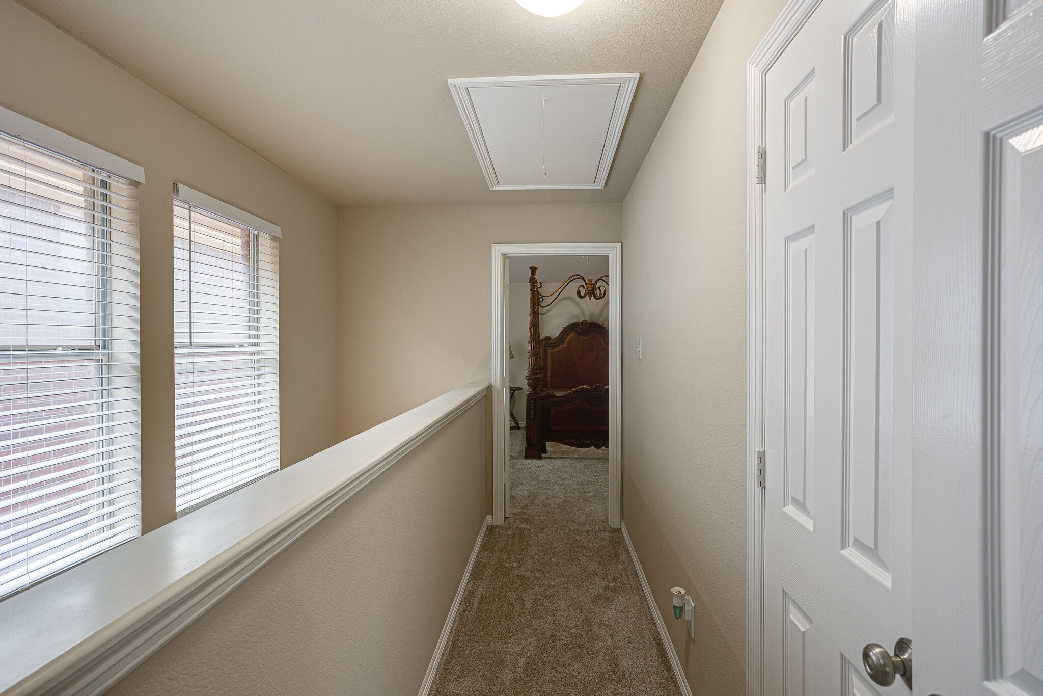 4008 Willowrun Lane