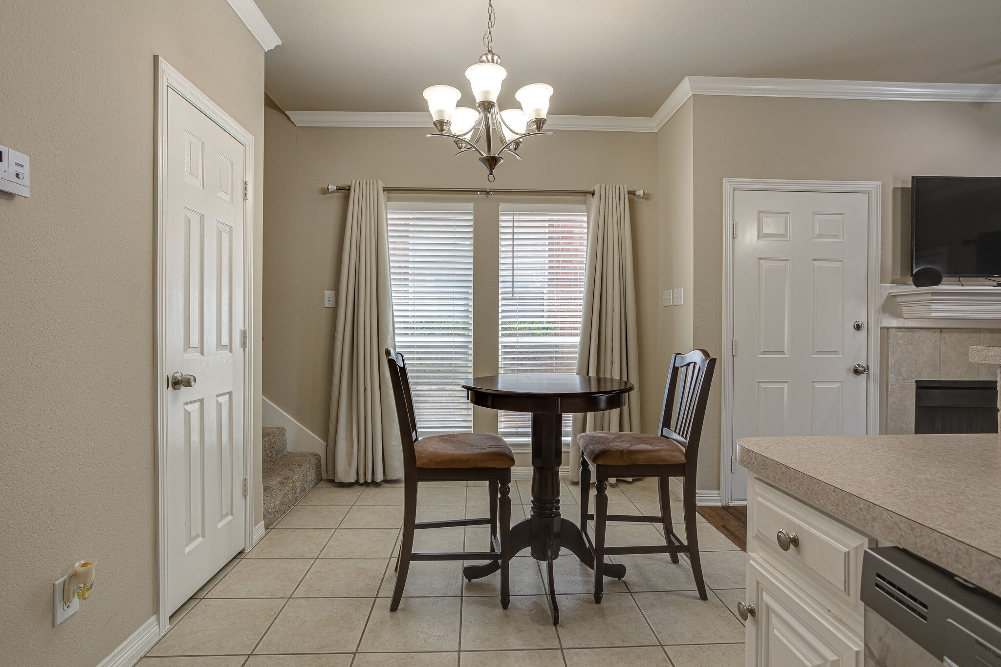 4008 Willowrun Lane