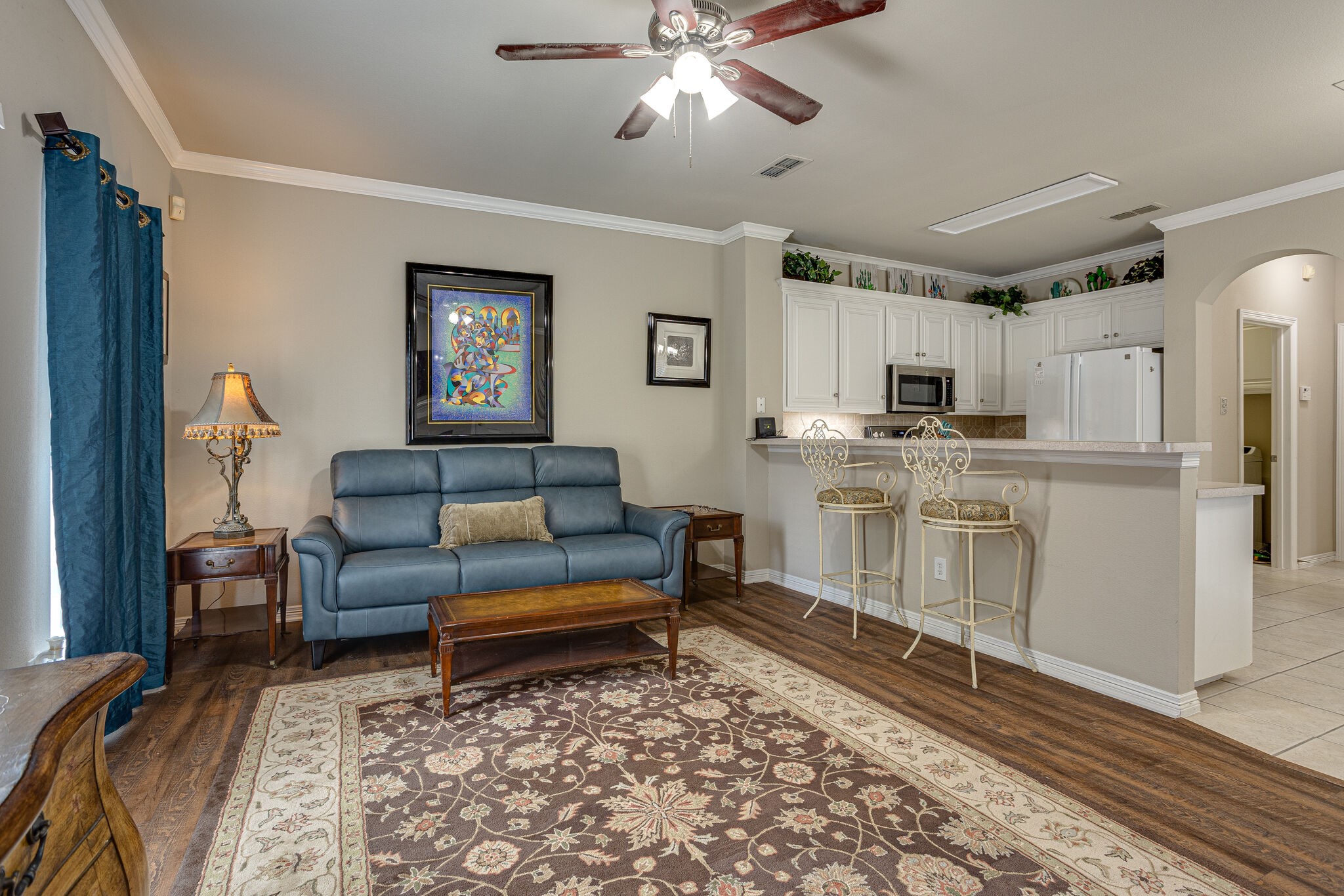 4008 Willowrun Lane