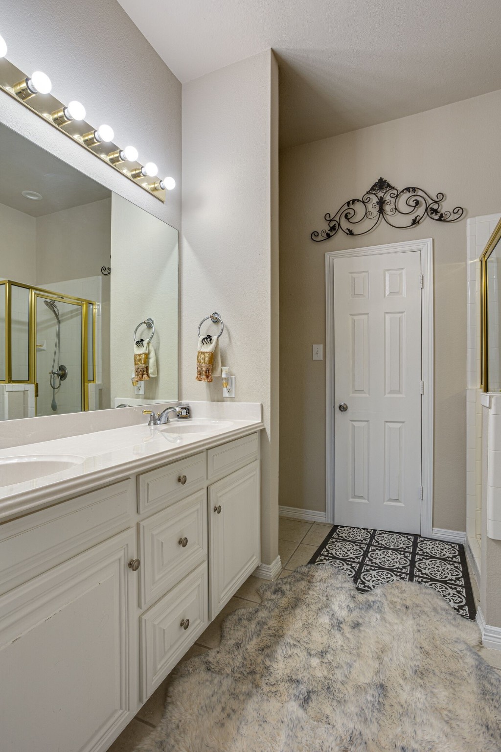 4008 Willowrun Lane