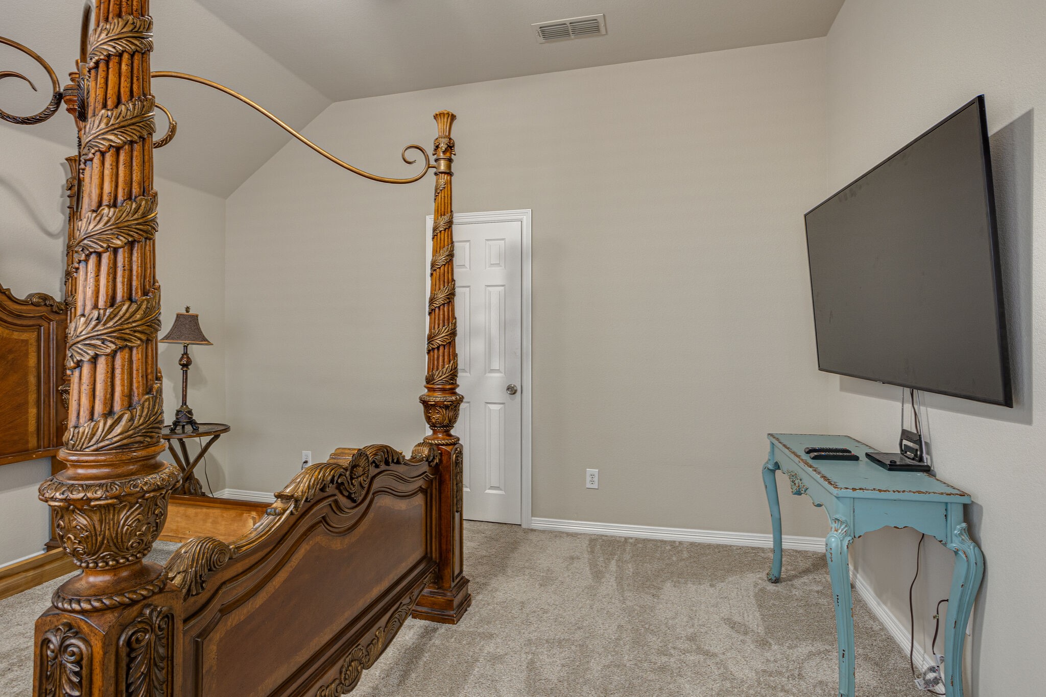 4008 Willowrun Lane