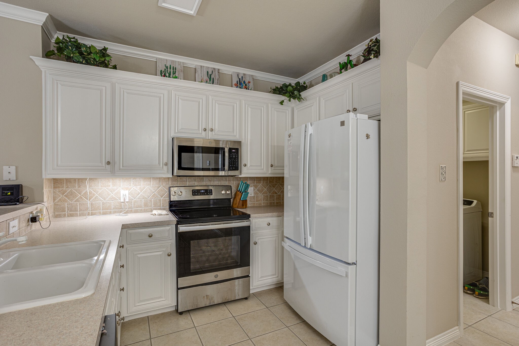 4008 Willowrun Lane