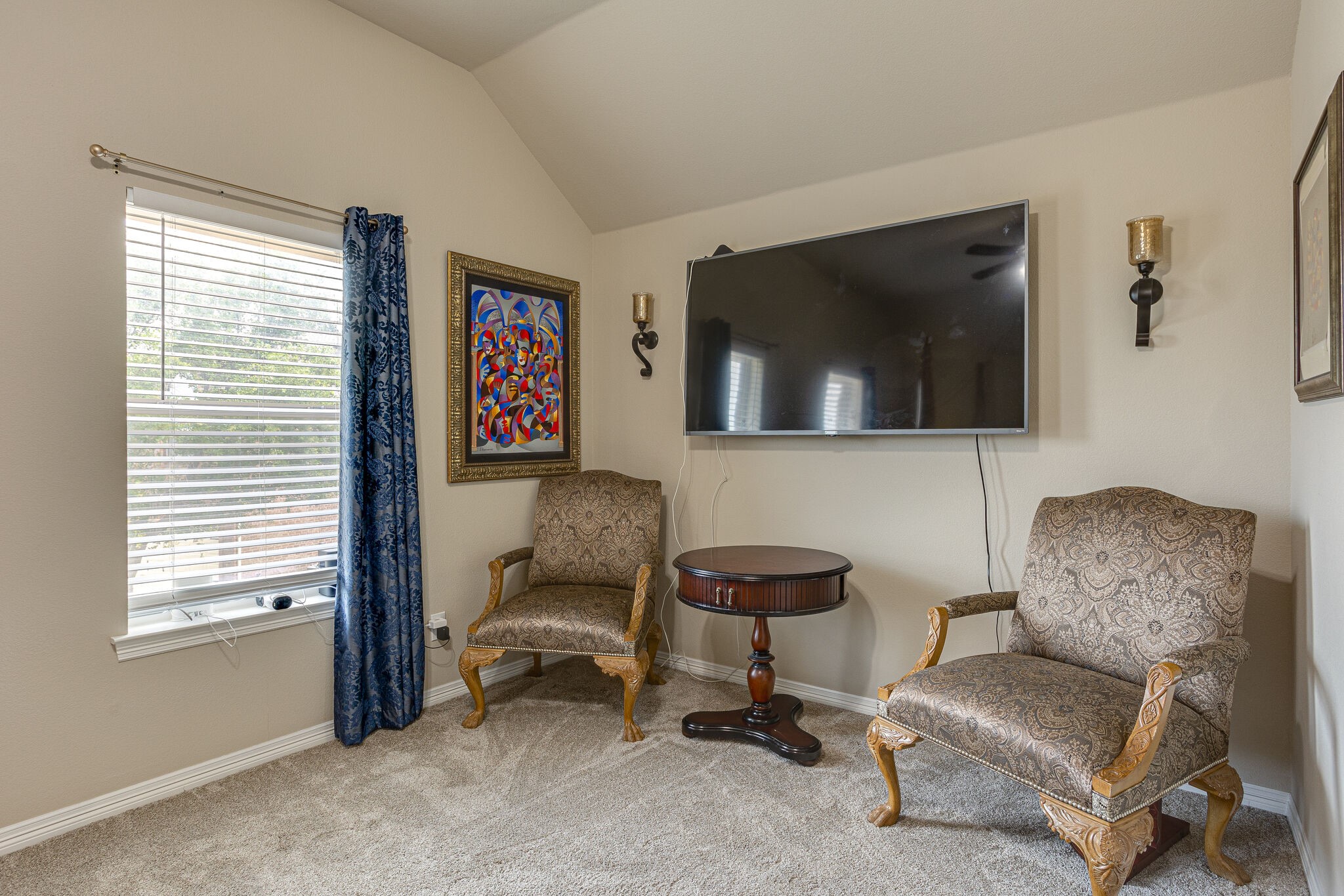 4008 Willowrun Lane