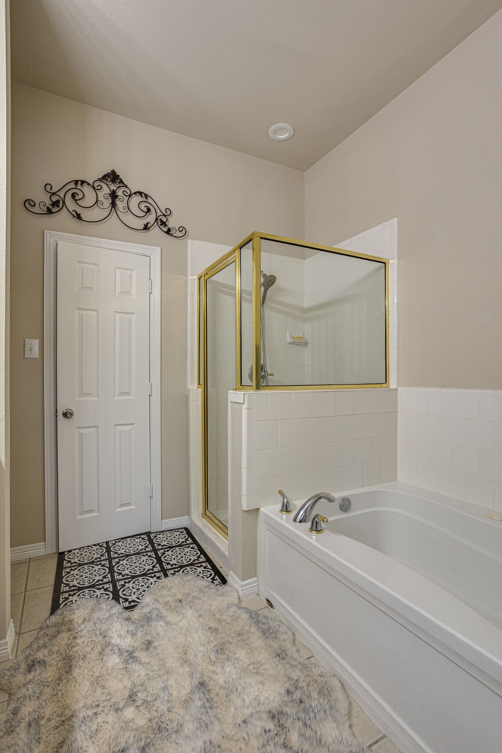 4008 Willowrun Lane