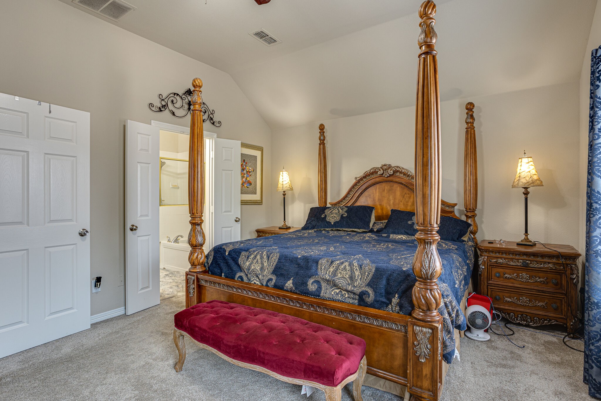 4008 Willowrun Lane