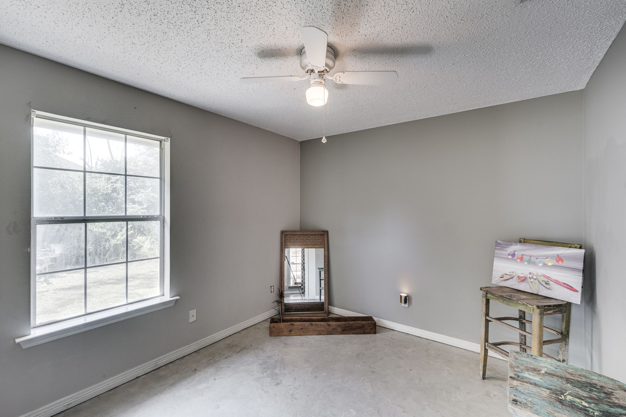 119 Sunrise Court