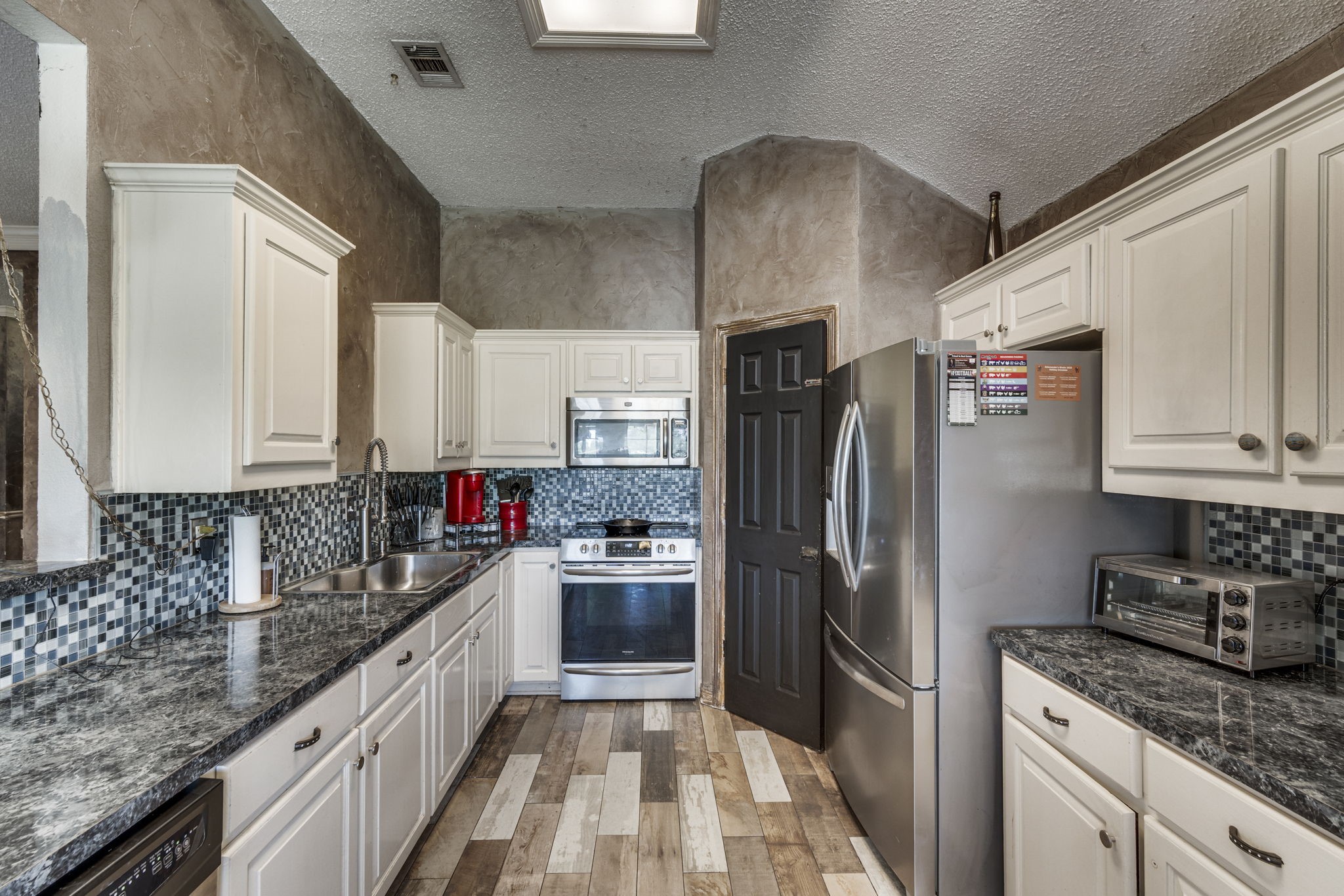 119 Sunrise Court